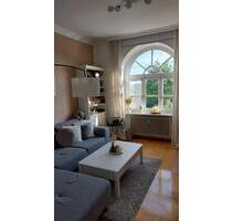 Schöne 2 - ZKB Wohnung 71 m² nähe Nastätten EBK Terrasse Keller - Holzhausen an der Haide