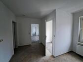 Foto - 2 Zimmer Erdgeschoßwohnung zur Miete in Wittstock/Dosse