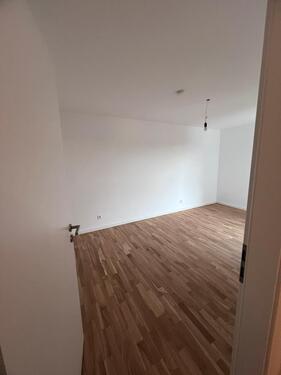 Foto - Etagenwohnung in Wesseling zur Miete