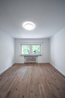 Foto - 4 Zimmer Etagenwohnung zur Miete in Kaiserslautern