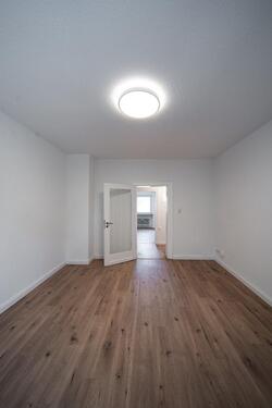 Foto - Etagenwohnung in Kaiserslautern zur Miete