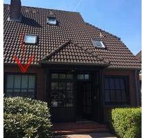 Eigentumswohnung in Werdum 2 Zimmer Besichtigung 07.02.2026 - Langwedel