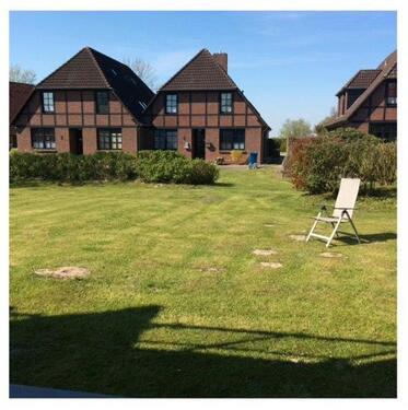 Foto - Erdgeschoßwohnung in Langwedel zum Kaufen