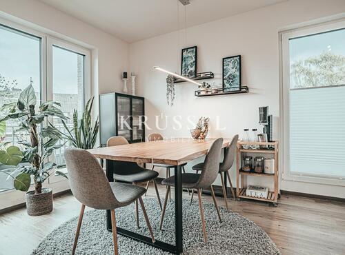 Foto - Einfamilienhaus in Lingen (Ems) zur Miete