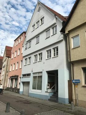 Foto - andere zur Miete in Schwäbisch Gmünd