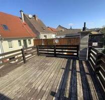 3-Zimmer-Maisonettewohnung - 670,00&nbsp;EUR Kaltmiete, ca.&nbsp; 93,00&nbsp;m&sup2; in Bad Frankenhausen/Kyffhäuser (PLZ: 06567)