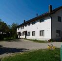 Foto - 12 Zimmer Mehrfamilienhaus, Wohnhaus in Aichach