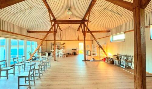 Foto - andere zur Miete in Högel