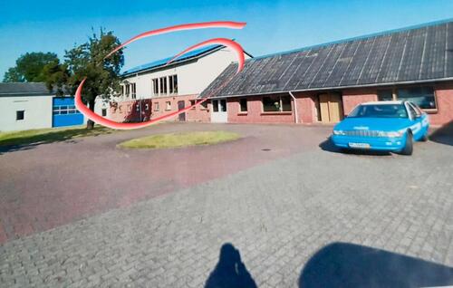 Foto - andere in Högel