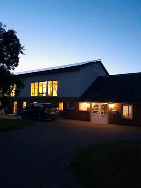 Foto - andere in Högel zur Miete