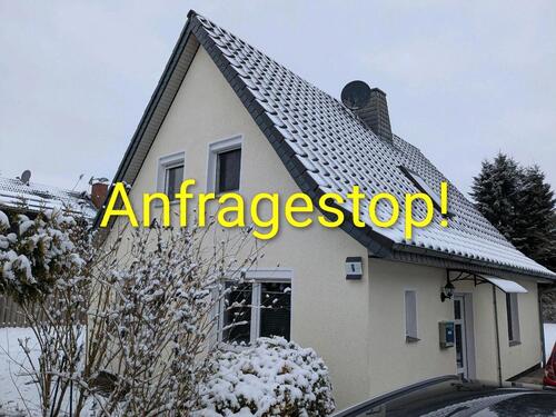 Foto - Haus mit großem Garten zu vermieten