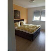 Stilvolle Doppelhaushalte in Daubach - Bad Sobernheim