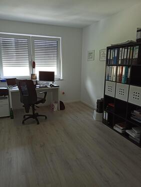 Foto - 5 Zimmer Doppelhaushälfte in Bad Sobernheim