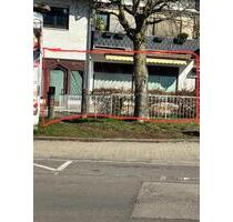 Attraktive Gewerbefläche, Laden in Seeheim-Jugenheim zu verkaufen