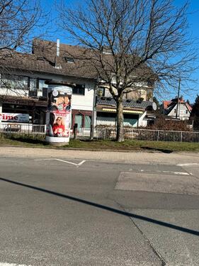 Foto - 1 Zimmer Einfamilienhaus zum Kaufen in Seeheim-Jugenheim