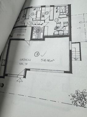 Foto - Einfamilienhaus in Seeheim-Jugenheim zum Kaufen