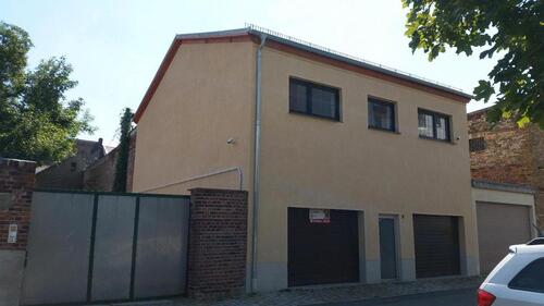 Foto - haus büro Praxis - 1.200,00&nbsp;EUR Kaltmiete, ca.&nbsp; 420,00&nbsp;m&sup2;