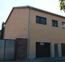 haus büro Praxis - 1.200,00&nbsp;EUR Kaltmiete, ca.&nbsp; 380,00&nbsp;m&sup2; in Eilenburg (PLZ: 04838)