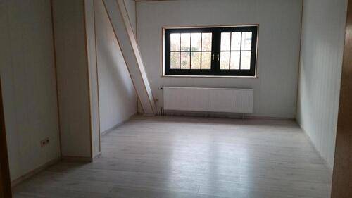 Foto - andere in Eilenburg