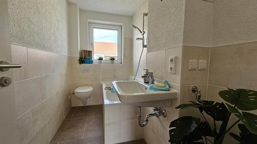 Foto - 3 Zimmer Etagenwohnung in Großschönau