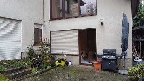 Foto - 2 Zimmer Etagenwohnung in Lüdenscheid