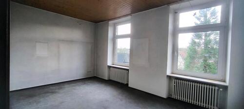 Foto - Zweizimmerwohnung zu vermieten Kalletal Hohenhausen.
