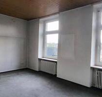 Zweizimmerwohnung zu vermieten Kalletal Hohenhausen.