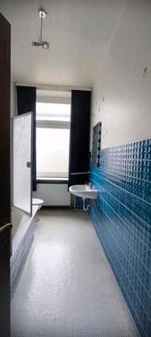 Foto - Etagenwohnung in Kalletal zur Miete