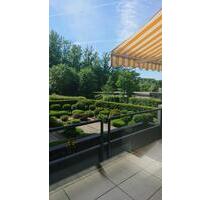72 qm Etagenwohnung Olpe-Stadt - 580,00&nbsp;EUR Kaltmiete, ca.&nbsp; 72,00&nbsp;m&sup2; in Olpe (PLZ: 57462)