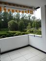 Foto - 3 Zimmer Etagenwohnung zur Miete in Olpe