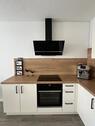 Foto - Etagenwohnung in Olpe zur Miete