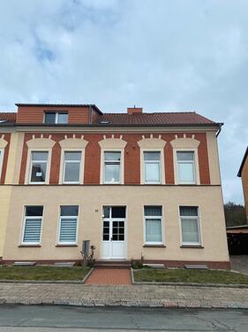 Foto - Wohnung zu vermieten - 458,00&nbsp;EUR Kaltmiete, ca.&nbsp; 42,00&nbsp;m&sup2;