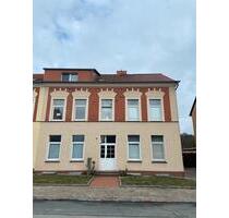 Wohnung zu vermieten - 458,00&nbsp;EUR Kaltmiete, ca.&nbsp; 42,00&nbsp;m&sup2; in Malchow (PLZ: 17213)