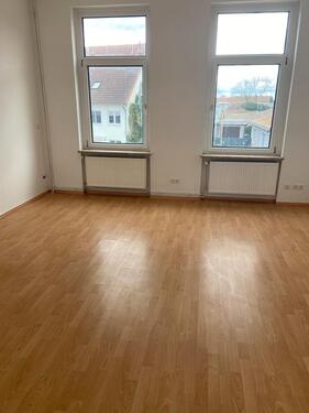 Foto - 2 Zimmer Etagenwohnung zur Miete in Malchow