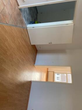 Foto - 2 Zimmer Etagenwohnung in Malchow