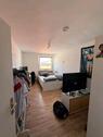 Foto - Zimmer in einer 3 WG Wohnung frei ab Mai 2026 - Nachmieter
