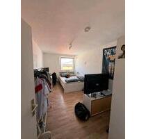 Zimmer in einer 3 WG Wohnung frei ab Mai 2026 - Nachmieter - Gießen