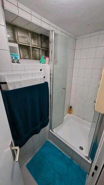 Foto - Etagenwohnung in Gießen zur Miete