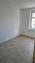 Foto - Etagenwohnung in Freiberg zur Miete