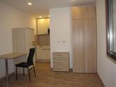 Foto - 15 m² Appartement für 1 Person – ruhig, gepflegt, Carport