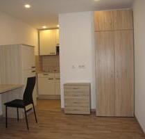 15 m² Appartement für 1 Person – ruhig, gepflegt, Carport - Lichtenfels