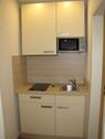 Foto - 1 Zimmer Erdgeschoßwohnung zur Miete in Lichtenfels