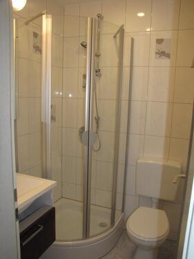 Foto - 1 Zimmer Erdgeschoßwohnung in Lichtenfels