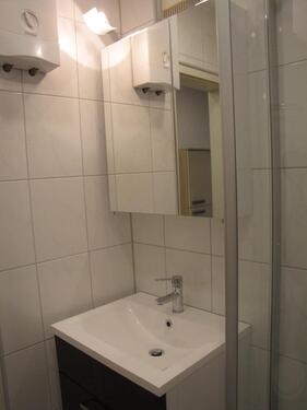 Foto - Erdgeschoßwohnung in Lichtenfels zur Miete