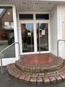 Foto - andere in Borken zur Miete
