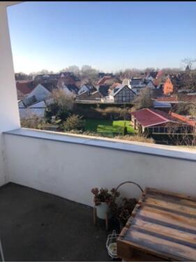 Foto - -Anfrage-STOPP-2 Zimmer Wohnung,70qm, in der Stadt