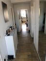 Foto - 2 Zimmer Dachgeschoßwohnung zur Miete in Ahlen