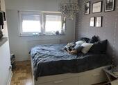 Foto - 2 Zimmer Dachgeschoßwohnung in Ahlen