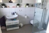 Foto - Dachgeschoßwohnung in Ahlen zur Miete