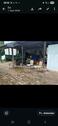 Foto - 3 Zimmer Doppelhaushälfte in Plattenburg